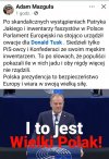 Dzieje się historia ...