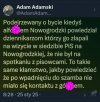 Następny prawdomówny PiSowiec ...