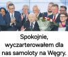 Hej PiSiaki, nie lękajcie się ...
