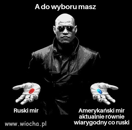 Nowe świetlane perspektywy 