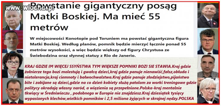Oto Polska 