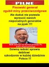 No cóż, są różne mendy, jedne bardziej, inne mniej