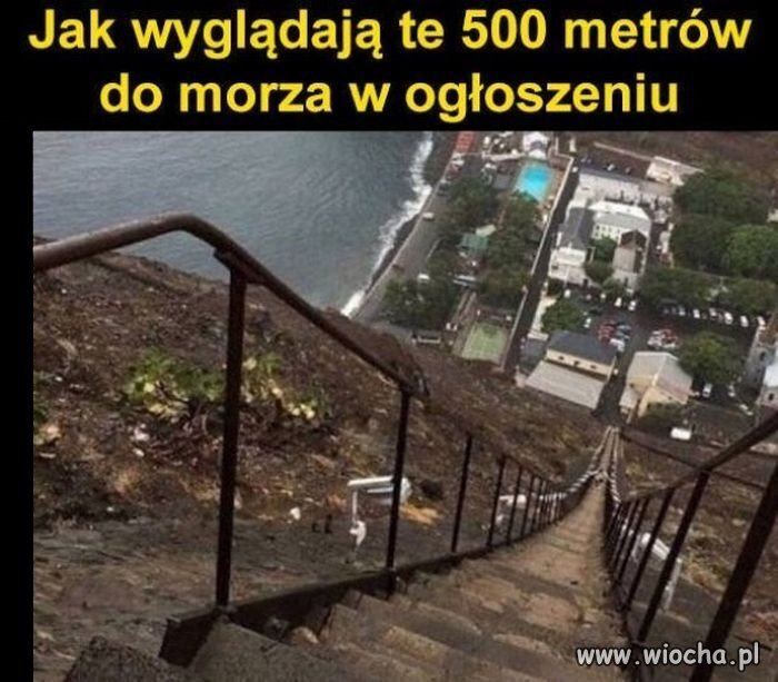 Czuję się oszukany