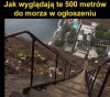 Czuję się oszukany