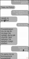 Taka sytuacja.