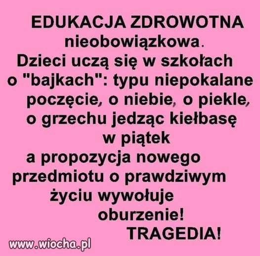 Z ciemnotą trudno wygrać