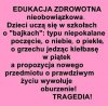 Z ciemnotą trudno wygrać