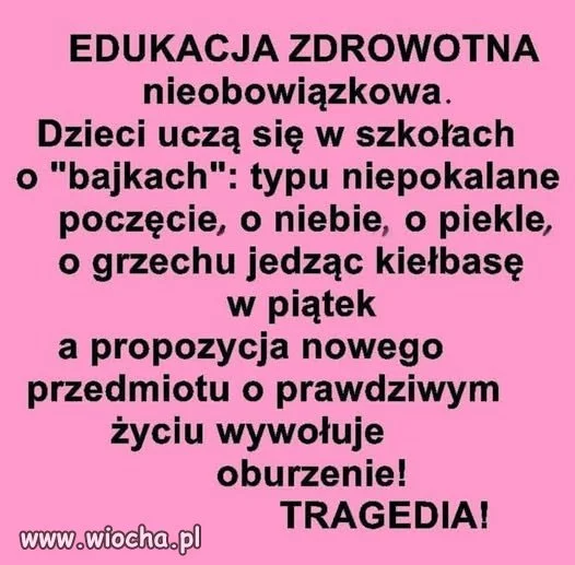Z ciemnotą trudno wygrać