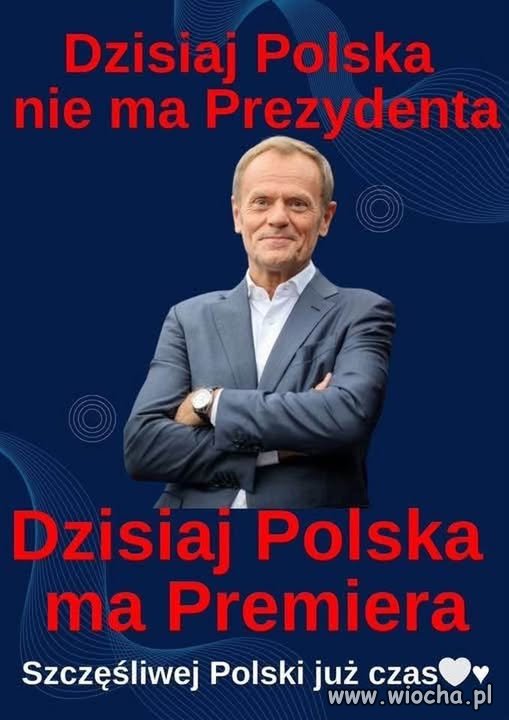 W samo sedno