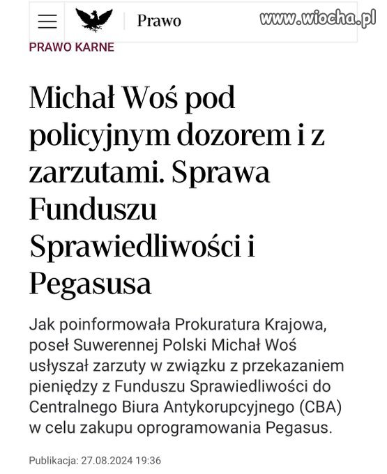 Jak sądzicie,da dyla do Budy albo Pesztu ?