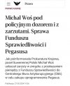 Jak sądzicie,da dyla do Budy albo Pesztu ?