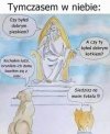 Różnica w podejściu