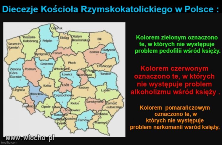 No tak to wygląda na mapie.