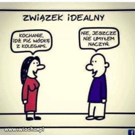 Pantofli nie zapomnij