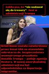 Prawactwo lubi znęcać się nad zwierzętami