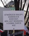 Słowo na niedzielę