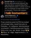 To najlepsza rekomendacja dla Jurka i Orkiestry !