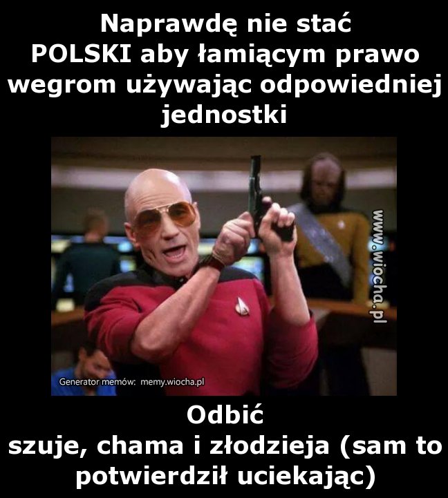 Naprawdę nie stać 