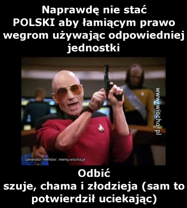 Naprawdę nie stać 