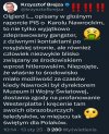 Pisowskie wartości