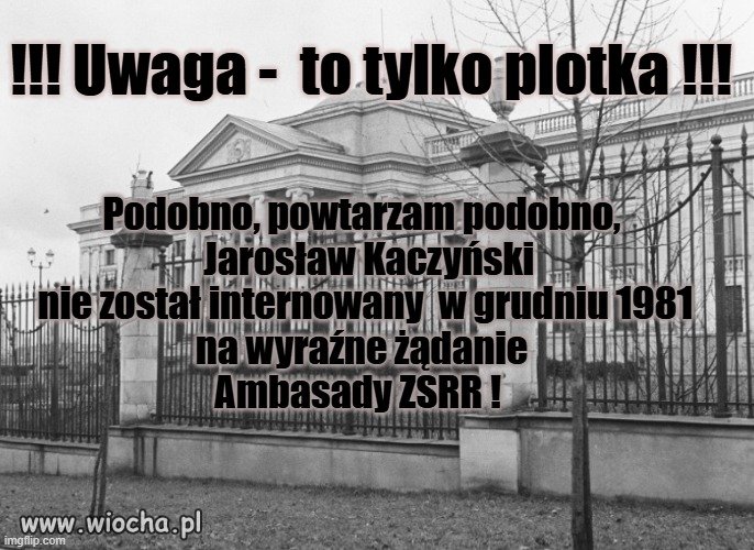 To by wiele tłumaczyło,