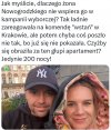 Czyżby zabrakło dla niej miejsca na Statku Miłości ?