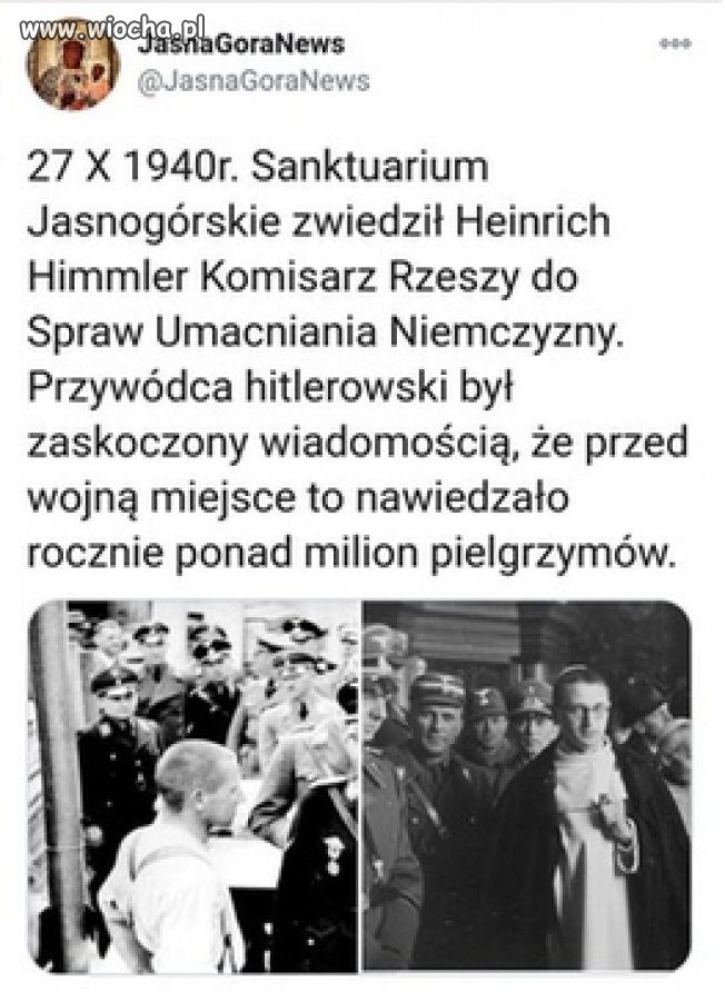 Duma!!!