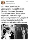 Duma!!!