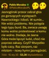 Nic się nie stało