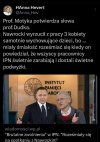 Ma być tak...