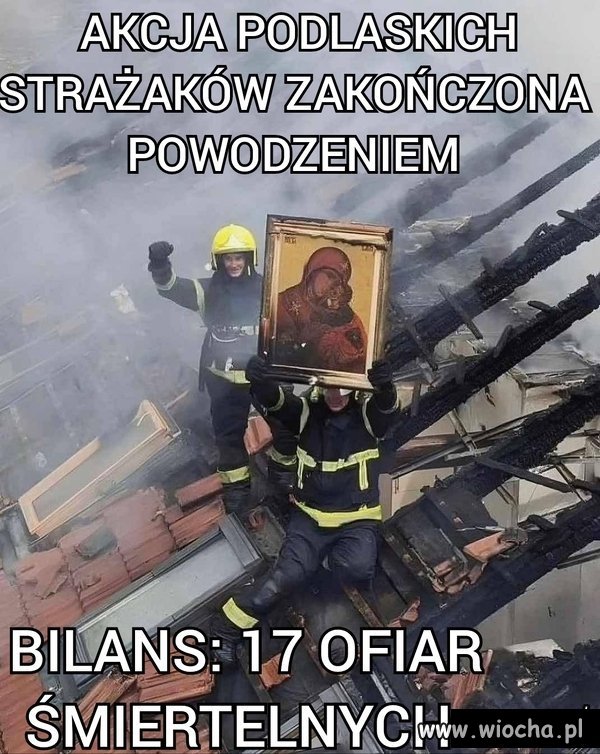 Podlasie.