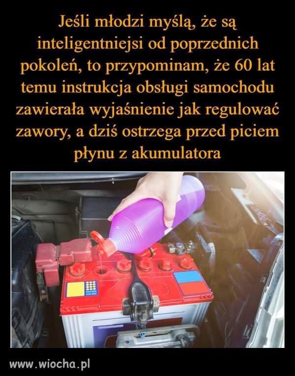 Dokładnie!
