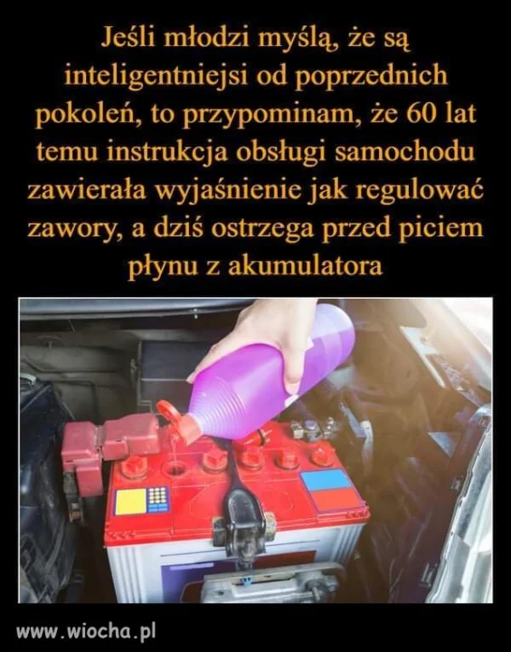 Dokładnie!
