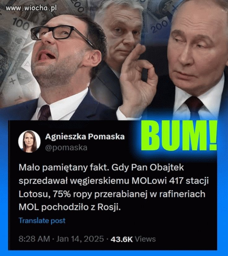 Warto przypomnieć