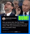 Warto przypomnieć