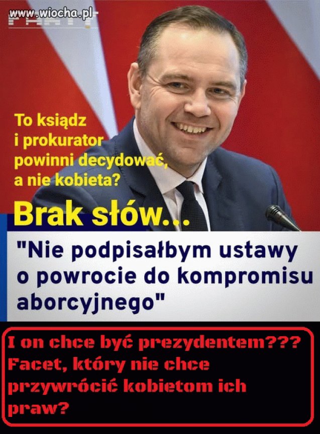 Beznadziejny typ