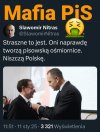 Pisowska ośmiornica