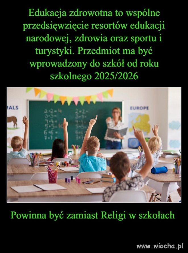 Zdecydowanie tak !
