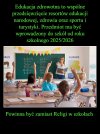 Zdecydowanie tak !
