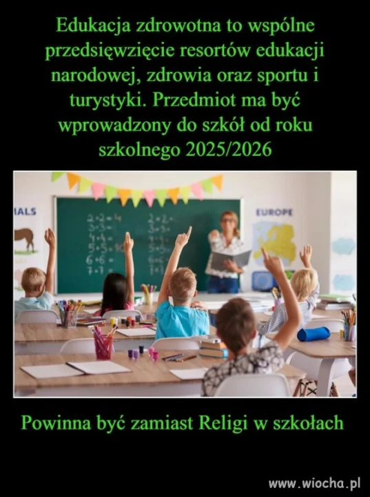 Zdecydowanie tak !