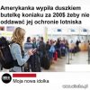 Amerykanka?
