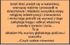 Pomimo apostazji