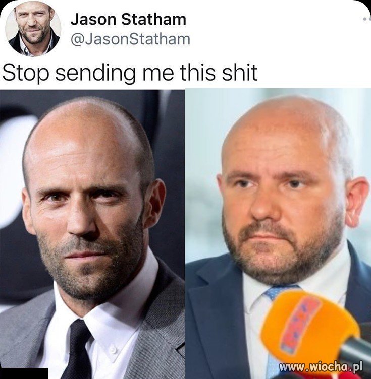 Potwierdzam