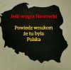 Towarzysze już się modlą za cały PiS