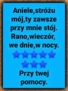 Paciorek