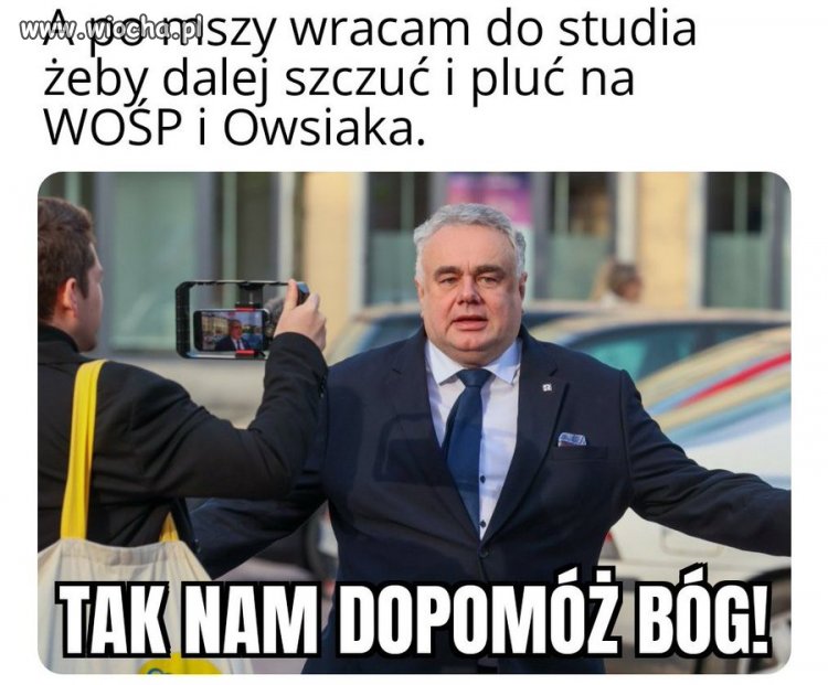 Ament
