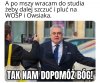Ament