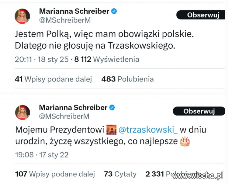 Bo baba bez bolca