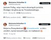 Bo baba bez bolca