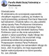 Nie zrozumieliśmy, że pobicie kogoś oznacza coś innego niż pobicie 